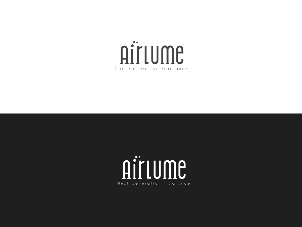 Logo Design by Artmin for this project | Design #8489637