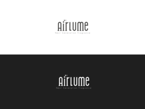 Logo Design by Artmin for this project | Design: #8489637