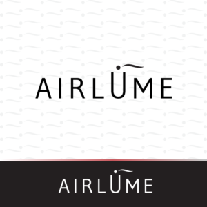 Logo Design by Jaydevb for this project | Design: #8483070