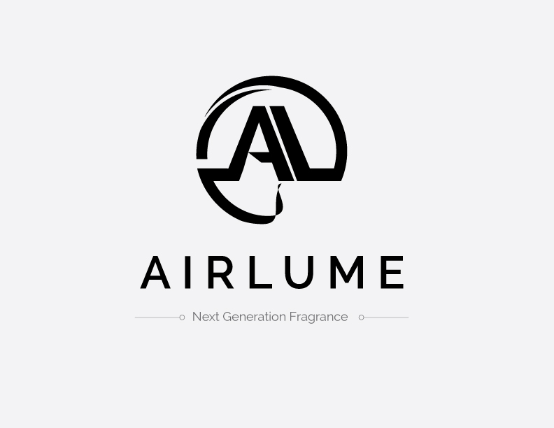 Logo Design by joseph for this project | Design #8483201