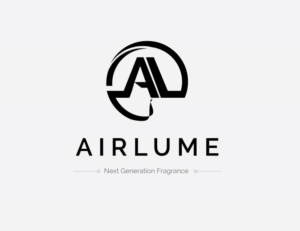 Logo Design by joseph