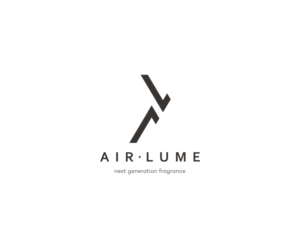 Logo Design by Piaty Kolor