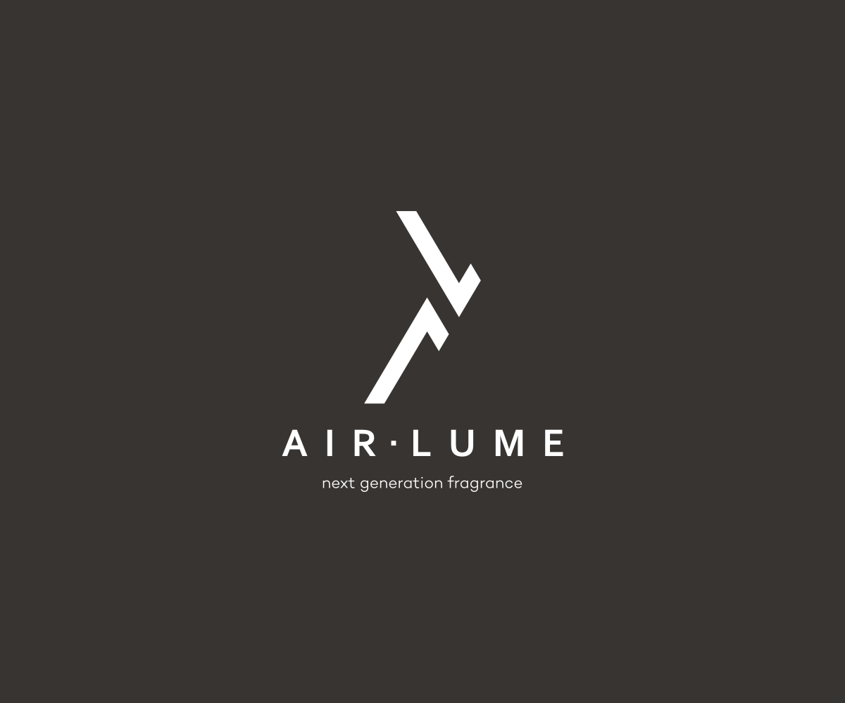 Logo-Design von Piaty Kolor für dieses Projekt | Design #8485551