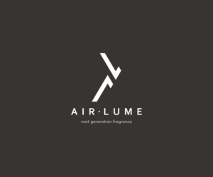 Logo-Design von Piaty Kolor für dieses Projekt | Design: #8485551