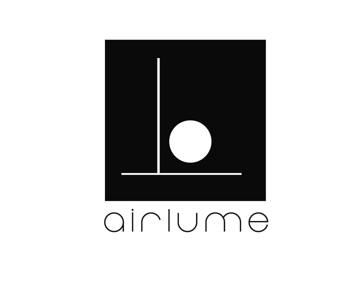 Logo-Design von Leica Alexandru für dieses Projekt | Design #8482169