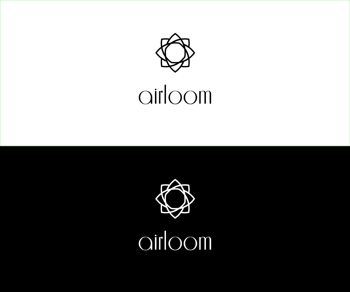 Logo Design by ferry_studio for this project | Design #8478294