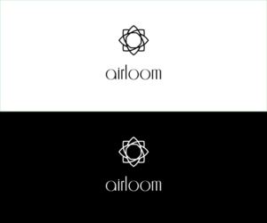 Logo Design by ferry_studio for this project | Design: #8478294