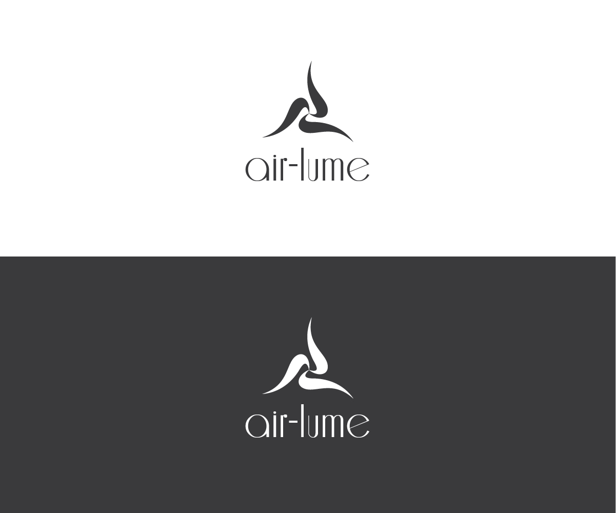 Logo Design by ferry_studio for this project | Design #8487274