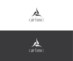 Logo Design by ferry_studio for this project | Design: #8487274