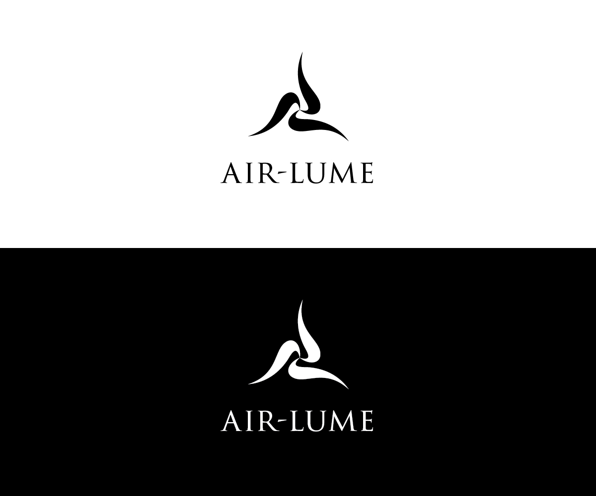 Logo Design by ferry_studio for this project | Design #8487281