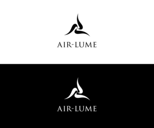 Logo Design by ferry_studio for this project | Design: #8487281