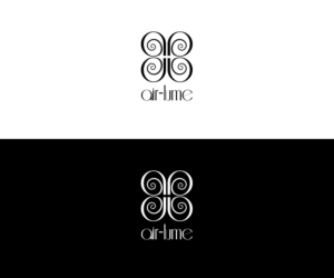 Logo Design by ferry_studio for this project | Design: #8487999