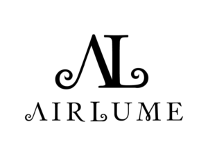 Logo Design by Juuri for this project | Design #8483515