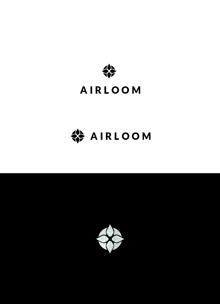 Logo Design by artofni16 for this project | Design #8480295