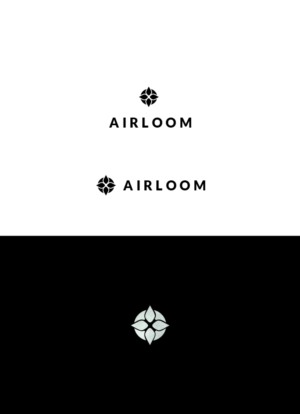 Logo Design by artofni16 for this project | Design: #8480295