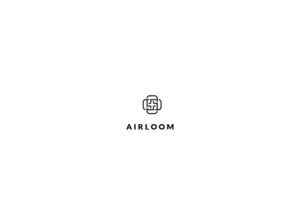 Logo Design by artofni16 for this project | Design #8481373