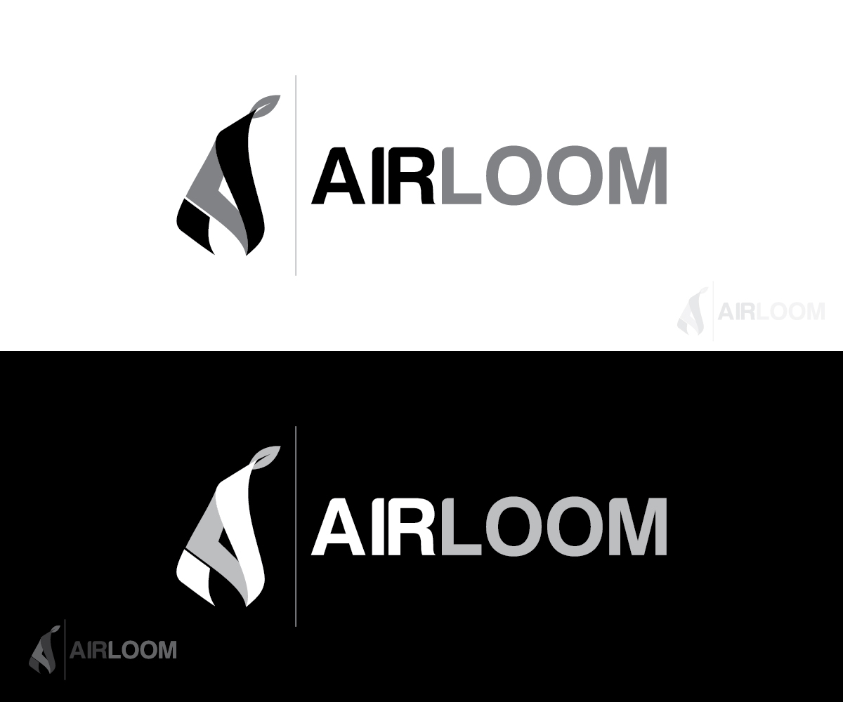 Logo Design by 7528 for this project | Design #8479266