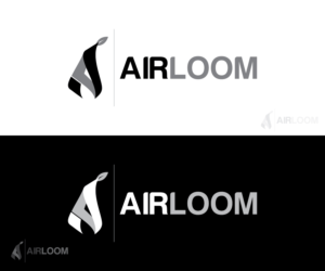 Logo Design by 7528 for this project | Design: #8479266