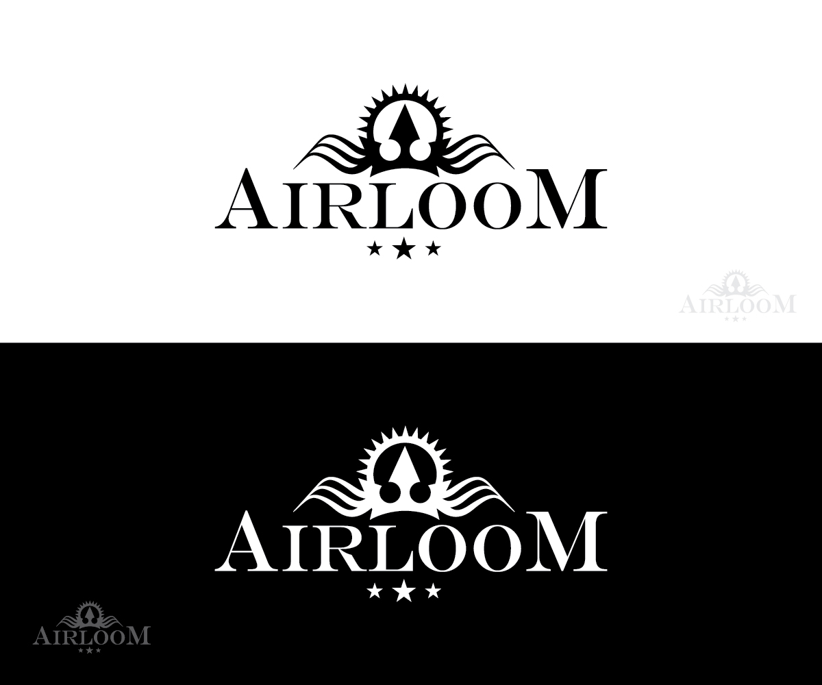 Logo Design by 7528 for this project | Design #8479267