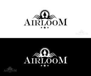 Logo Design by 7528 for this project | Design: #8479267