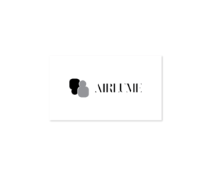 Diseño de Logo por 7528 para este proyecto | Diseño: #8487589