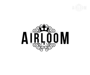 Logo-Design von 7528 für dieses Projekt | Design: #8487770