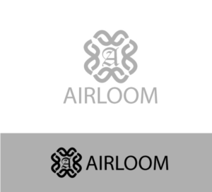 Logo Design by Knack Designer for this project | Design: #8478320