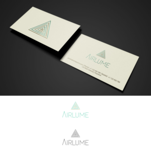 Logo Design by QuattroCreative for this project | Design: #8486766