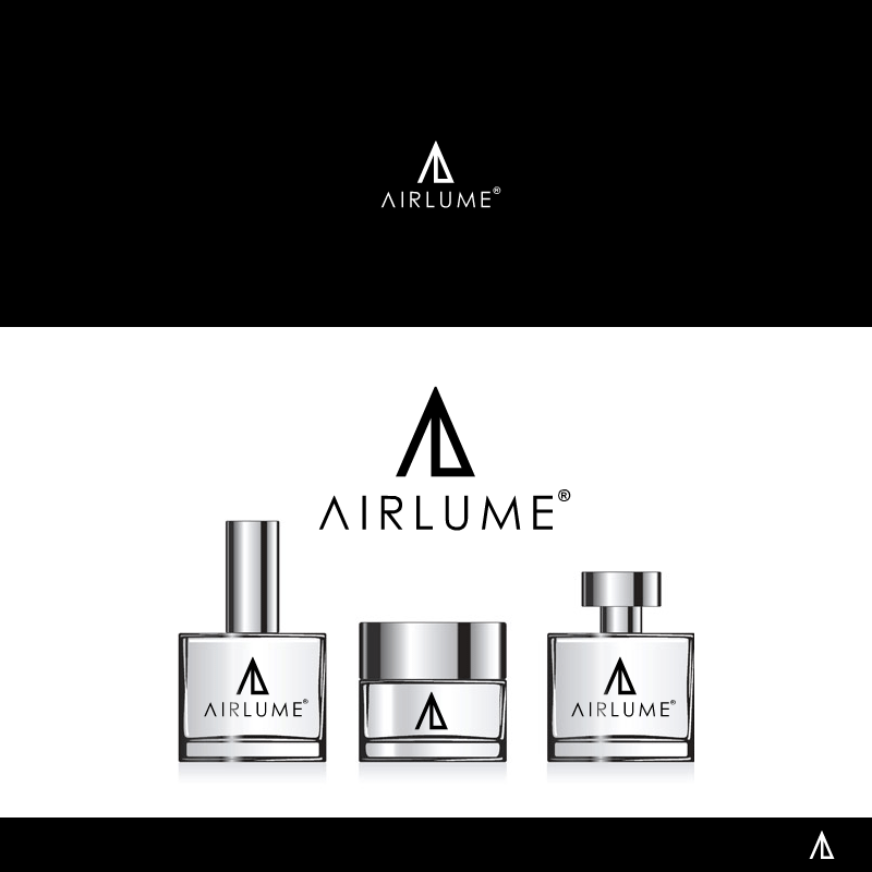 Logo Design by REDcrackers.com for this project | Design #8480804