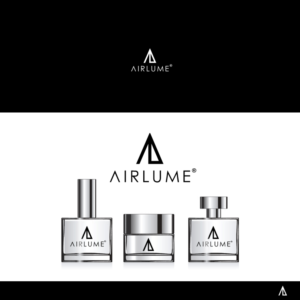 Logo Design by REDcrackers.com for this project | Design: #8480804