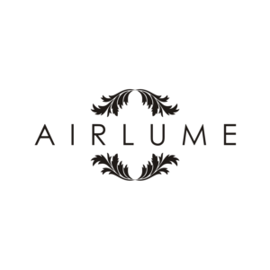 Logo Design by gatot rahman