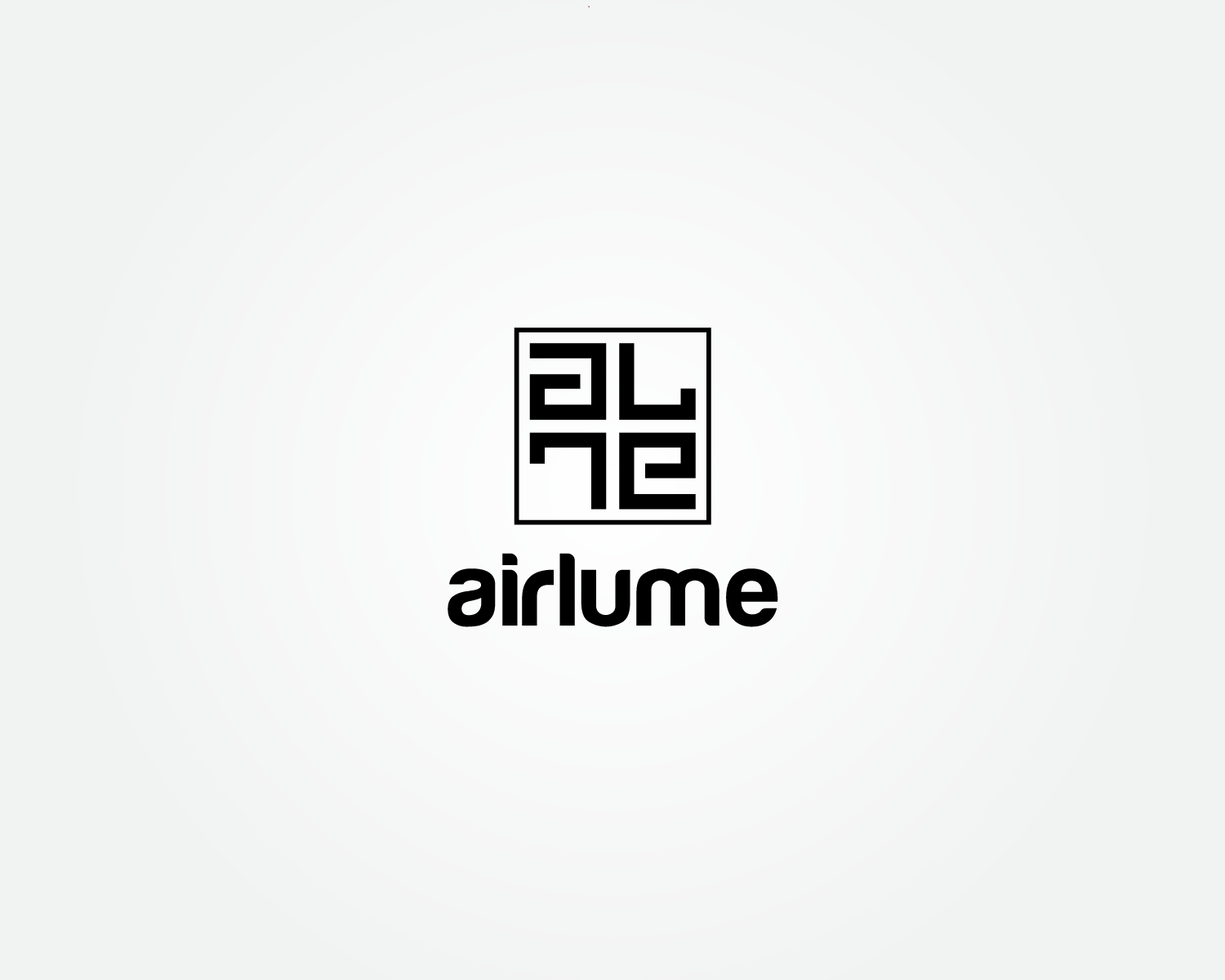 Logo Design by shohidul for this project | Design #8481571