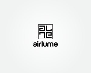 Logo Design by shohidul for this project | Design #8481571