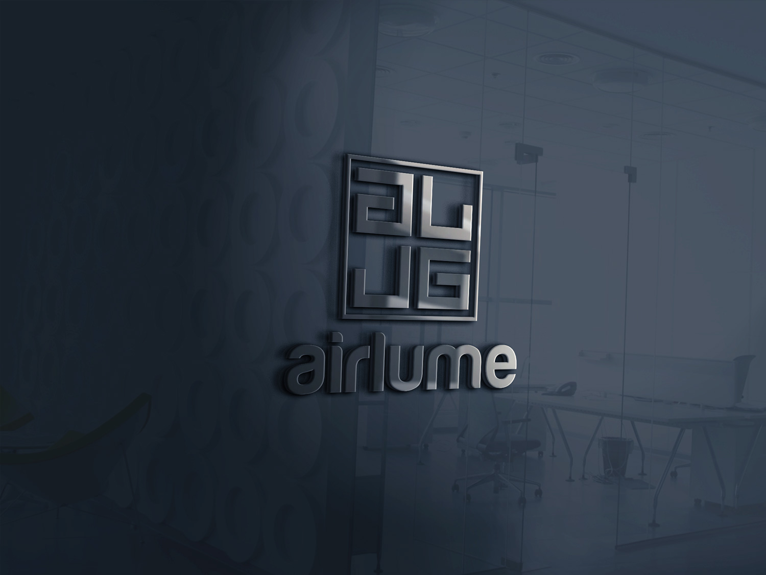 Diseño de Logo por shohidul para este proyecto | Diseño #8481840