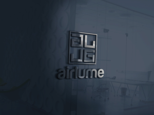 Logo Design by shohidul for this project | Design: #8481840