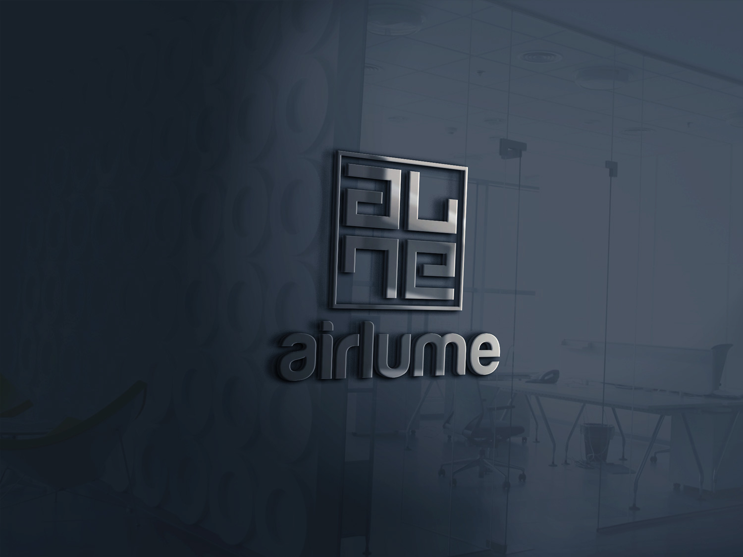 Logo Design by shohidul for this project | Design #8481898