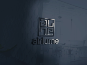 Logo Design by shohidul for this project | Design: #8481898