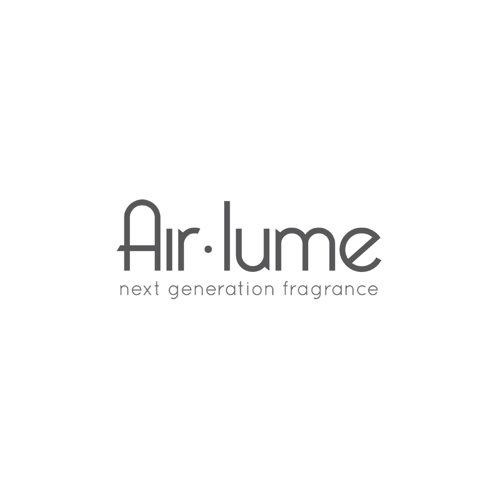 Logo Design by antha.ginting for this project | Design #8484537