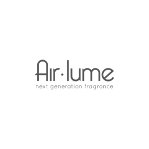 Logo-Design von antha.ginting für dieses Projekt | Design: #8484537
