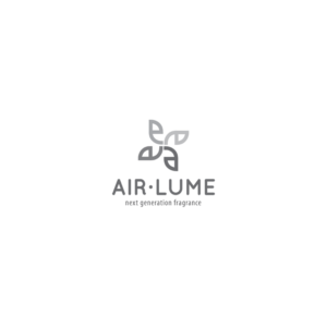 Logo Design by antha.ginting for this project | Design: #8485627