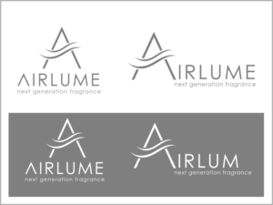 Logo Design by whitepaper
