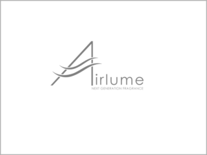Logo Design by whitepaper for this project | Design #8483346
