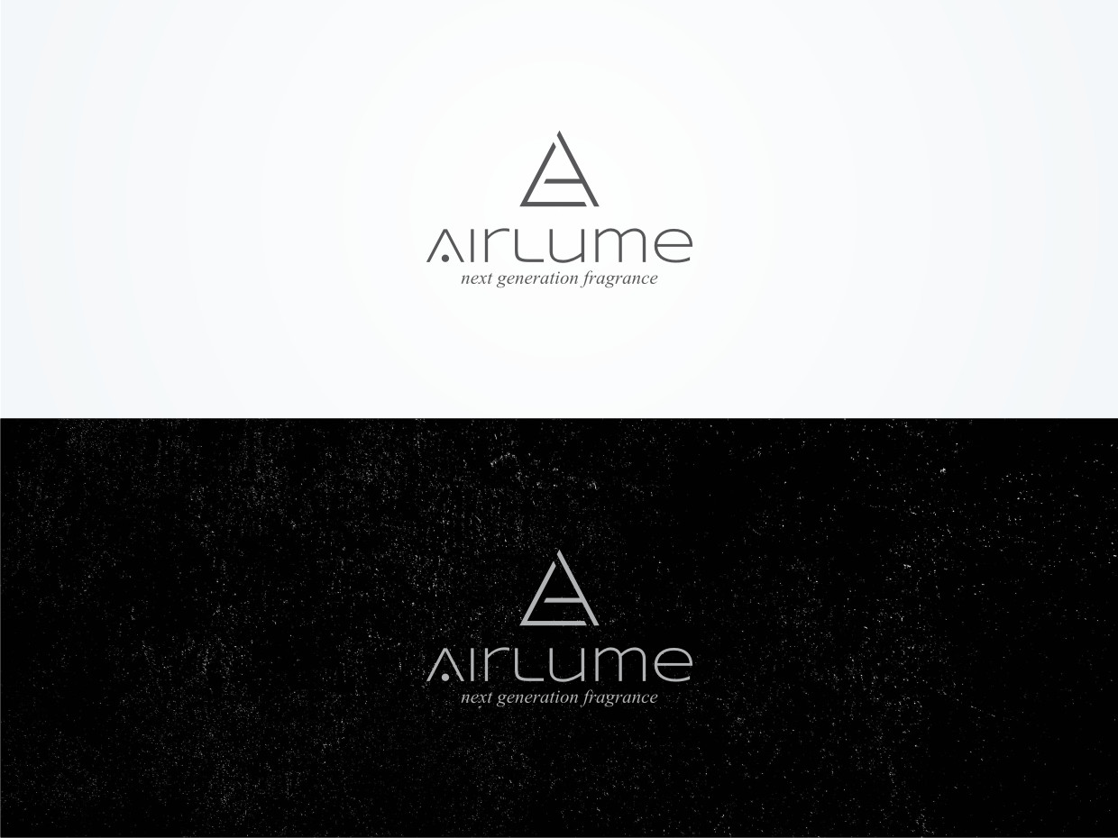 Logo Design by Atvento Graphics for this project | Design #8481958