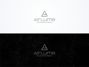 Logo Design by Atvento Graphics for this project | Design: #8481958