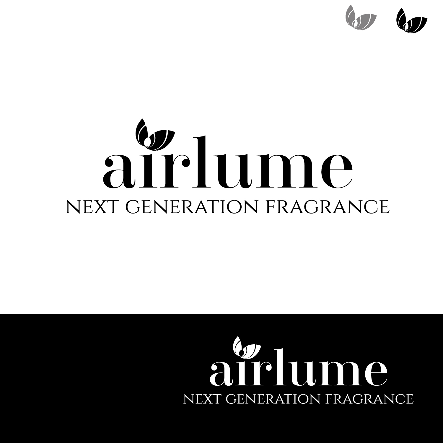 Diseño de Logo por Cherisse para este proyecto | Diseño #8485056