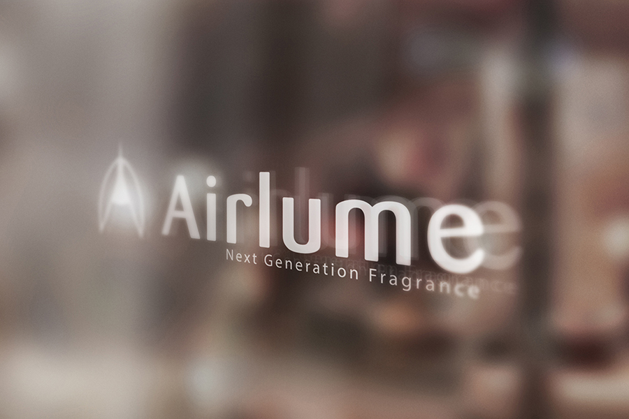 Design de Logo par Prem_Kumar112 pour ce projet | Design #8489007