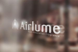 Logo Design by Prem_Kumar112 for this project | Design: #8489007