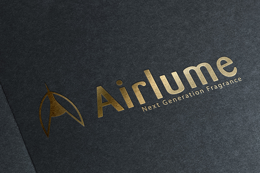 Logo Design by Prem_Kumar112 for this project | Design #8489020