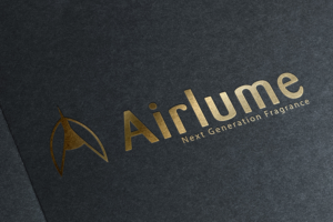 Logo Design by Prem_Kumar112 for this project | Design: #8489020