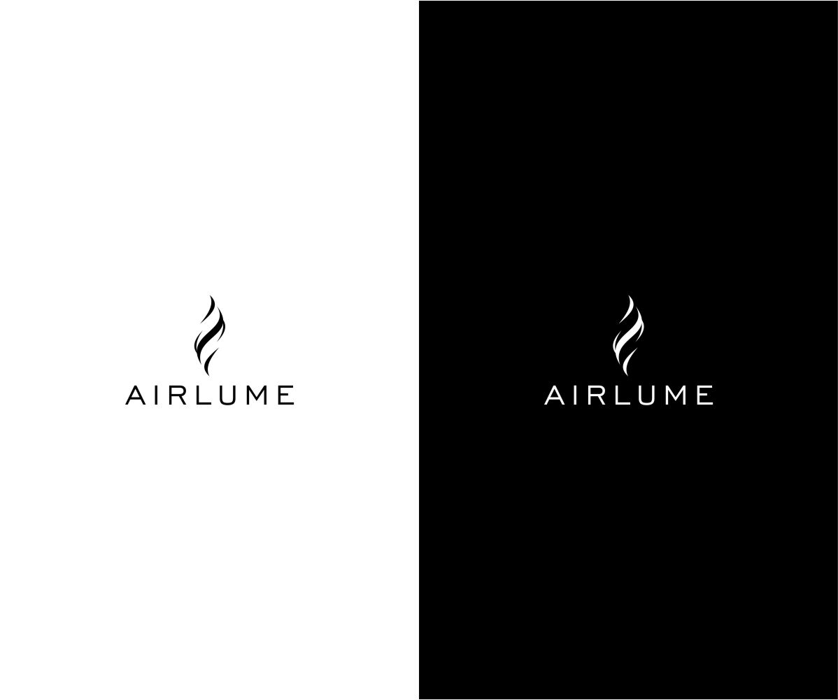 Logo-Design von Rakesh Mohan für dieses Projekt | Design: #8487503